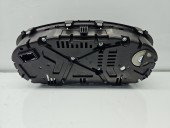 Ceas bord Skoda Rapid (NH3) [Fabr 2012-2019] 5JA920943