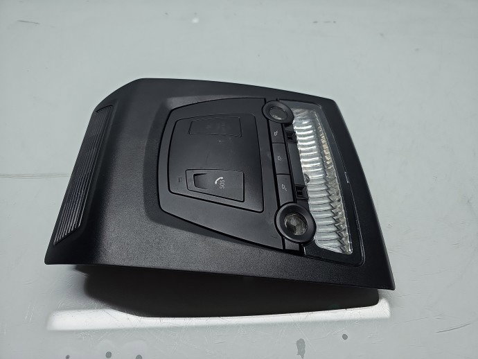 Plafoniera fata Bmw X3 (F25) [Fabr 2010-2017] SUV Pachet M 9283953-01