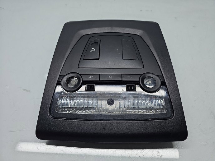 Plafoniera fata Bmw X3 (F25) [Fabr 2010-2017] SUV Pachet M 9283953-01