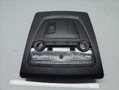 Plafoniera fata Bmw X3 (F25) [Fabr 2010-2017] SUV Pachet M 9283953-01