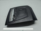 Plafoniera fata Bmw X3 (F25) [Fabr 2010-2017] SUV Pachet M 9283953-01