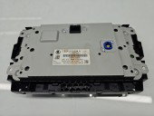 Unitate navigatie Skoda Rapid (NH3) [Fabr 2012-2019] 5JA919604A