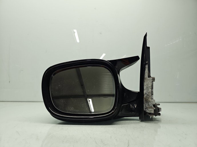 Oglinda stanga Bmw X3 (F25) [Fabr 2010-2017] SUV Pachet M ALB