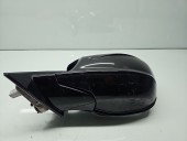 Oglinda stanga Bmw X3 (F25) [Fabr 2010-2017] SUV Pachet M ALB