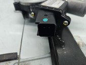 Macara electrica geam dreapta fata Opel Mokka [Fabr 2012-2019] Monovolum 98810-SUV20