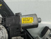Macara electrica geam dreapta fata Opel Mokka [Fabr 2012-2019] Monovolum 98810-SUV20