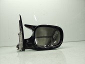 Oglinda dreapta Bmw X3 (F25) [Fabr 2010-2017] SUV Pachet M ALB