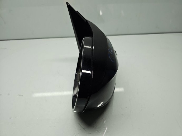 Oglinda dreapta Bmw X3 (F25) [Fabr 2010-2017] SUV Pachet M ALB