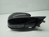Oglinda dreapta Bmw X3 (F25) [Fabr 2010-2017] SUV Pachet M ALB