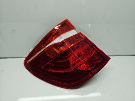 Stop aripa stanga Bmw X3 (F25) [Fabr 2010-2017] SUV Pachet M 7217311-13