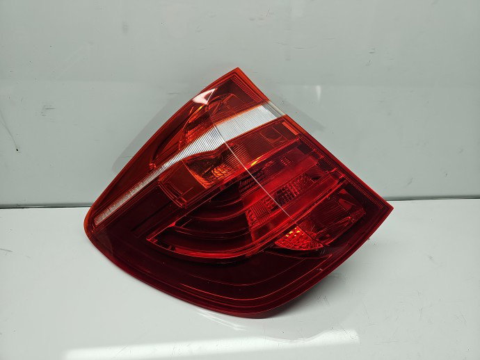 Stop aripa stanga Bmw X3 (F25) [Fabr 2010-2017] SUV Pachet M 7217311-13