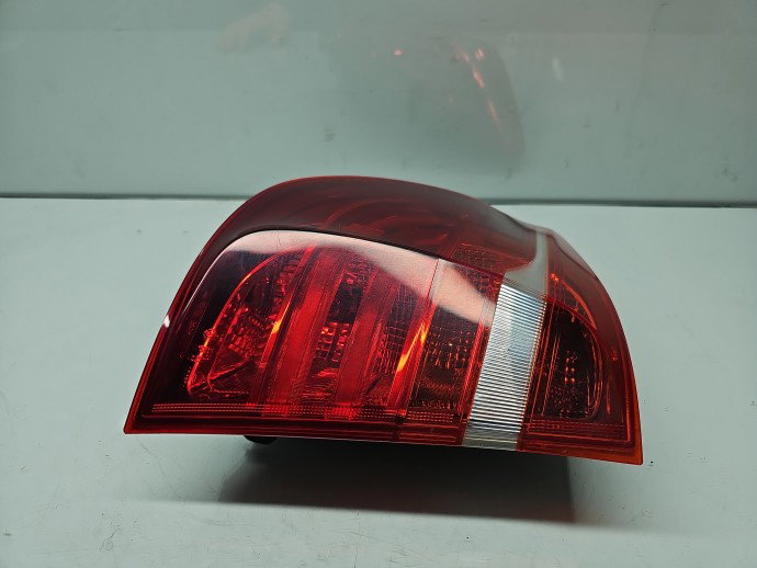 Stop aripa stanga Bmw X3 (F25) [Fabr 2010-2017] SUV Pachet M 7217311-13