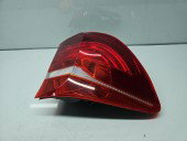 Stop aripa stanga Bmw X3 (F25) [Fabr 2010-2017] SUV Pachet M 7217311-13