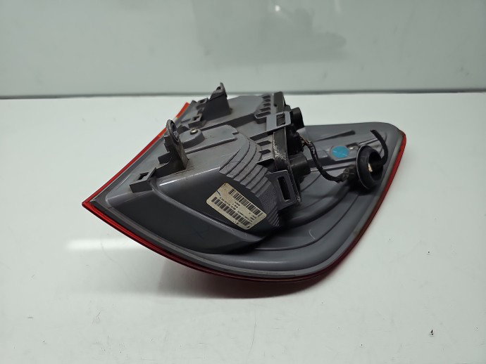 Stop aripa stanga Bmw X3 (F25) [Fabr 2010-2017] SUV Pachet M 7217311-13