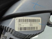 Stop aripa stanga Bmw X3 (F25) [Fabr 2010-2017] SUV Pachet M 7217311-13