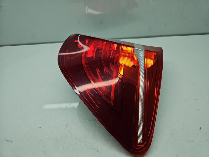 Stop aripa dreapta Bmw X3 (F25) [Fabr 2010-2017] SUV Pachet M 7217312-13