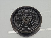 Boxa stanga fata AUDI Q5 (8RB) [Fabr 2008-2016] 8R0035415A