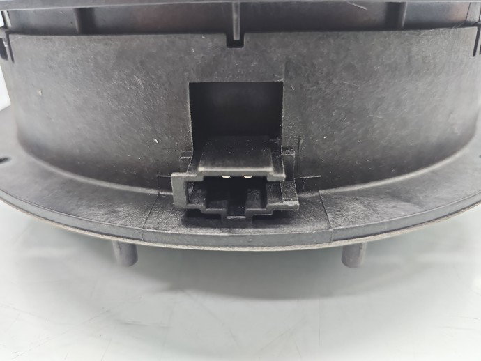 Boxa stanga fata AUDI Q5 (8RB) [Fabr 2008-2016] 8R0035415A