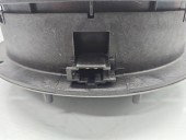 Boxa stanga fata AUDI Q5 (8RB) [Fabr 2008-2016] 8R0035415A