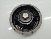 Boxa stanga fata AUDI Q5 (8RB) [Fabr 2008-2016] 8R0035415A