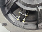 Boxa stanga fata AUDI Q5 (8RB) [Fabr 2008-2016] 8R0035415A