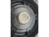 Boxa stanga fata AUDI Q5 (8RB) [Fabr 2008-2016] 8R0035415A