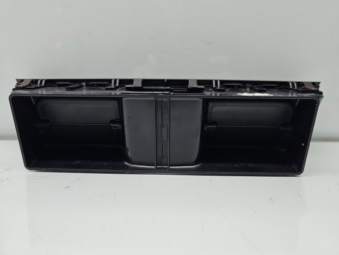 Grila aerisire centrala Skoda Rapid (NH3) [Fabr 2012-2019] 5JA820951C