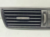 Grila aerisire centrala Skoda Rapid (NH3) [Fabr 2012-2019] 5JA820951C