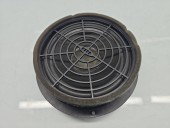 Boxa dreapta fata AUDI Q5 (8RB) [Fabr 2008-2016] 8R0035415A