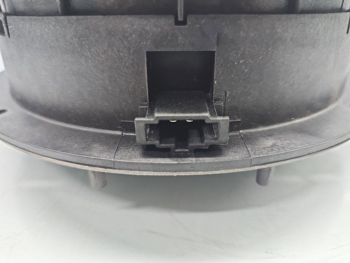 Boxa dreapta fata AUDI Q5 (8RB) [Fabr 2008-2016] 8R0035415A