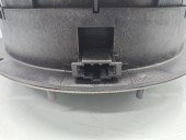 Boxa dreapta fata AUDI Q5 (8RB) [Fabr 2008-2016] 8R0035415A