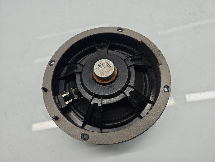 Boxa dreapta fata AUDI Q5 (8RB) [Fabr 2008-2016] 8R0035415A