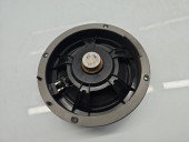 Boxa dreapta fata AUDI Q5 (8RB) [Fabr 2008-2016] 8R0035415A