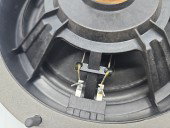 Boxa dreapta fata AUDI Q5 (8RB) [Fabr 2008-2016] 8R0035415A