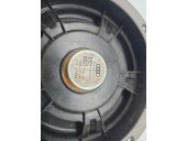 Boxa dreapta fata AUDI Q5 (8RB) [Fabr 2008-2016] 8R0035415A