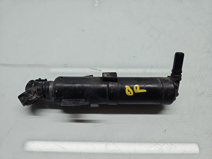 Spalator far dreapta Bmw X3 (F25) [Fabr 2010-2017] 7251640-01