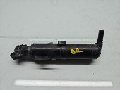Spalator far dreapta Bmw X3 (F25) [Fabr 2010-2017] 7251640-01