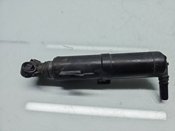 Spalator far dreapta Bmw X3 (F25) [Fabr 2010-2017] 7251640-01
