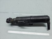 Spalator far dreapta Bmw X3 (F25) [Fabr 2010-2017] 7251640-01