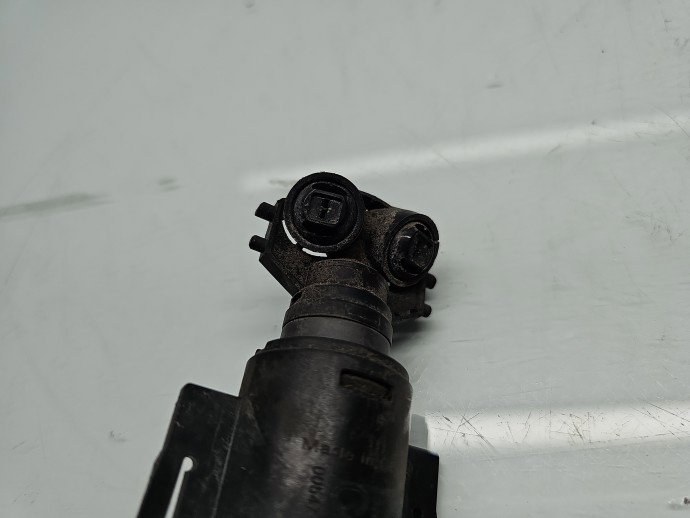Spalator far dreapta Bmw X3 (F25) [Fabr 2010-2017] 7251640-01