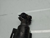 Spalator far dreapta Bmw X3 (F25) [Fabr 2010-2017] 7251640-01