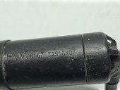 Spalator far dreapta Bmw X3 (F25) [Fabr 2010-2017] 7251640-01