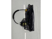 Maner usa stanga fata AUDI Q5 (8RB) [Fabr 2008-2016] SUV S-line, Quattro LY9T