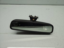 Oglinda retrovizoare Bmw X3 (F25) [Fabr 2010-2017] 9286291-01