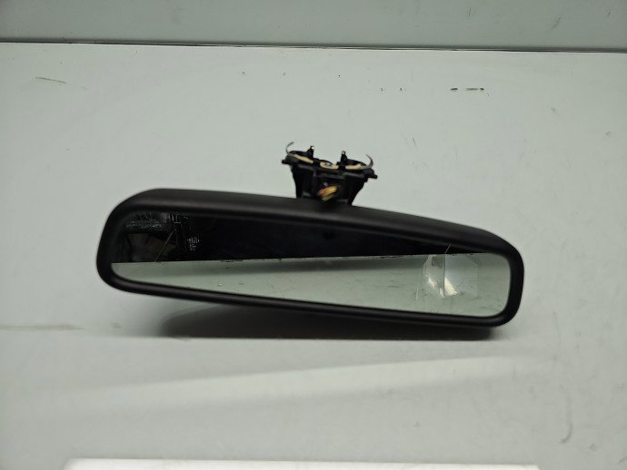 Oglinda retrovizoare Bmw X3 (F25) [Fabr 2010-2017] 9286291-01