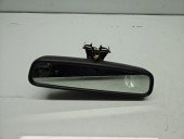 Oglinda retrovizoare Bmw X3 (F25) [Fabr 2010-2017] 9286291-01
