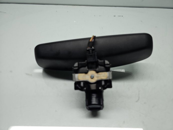 Oglinda retrovizoare Bmw X3 (F25) [Fabr 2010-2017] 9286291-01