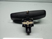 Oglinda retrovizoare Bmw X3 (F25) [Fabr 2010-2017] 9286291-01