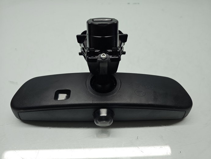 Oglinda retrovizoare Bmw X3 (F25) [Fabr 2010-2017] 9286291-01