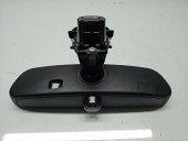 Oglinda retrovizoare Bmw X3 (F25) [Fabr 2010-2017] 9286291-01